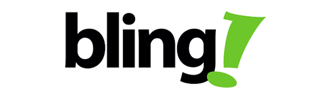 BLING -