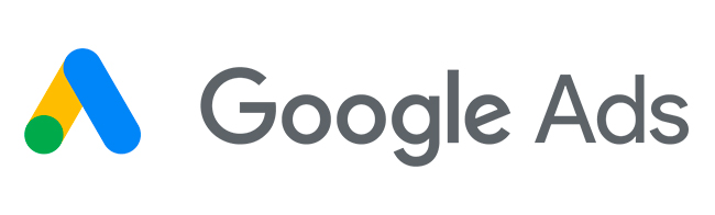 Google Adwords