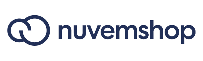 nuvemshop