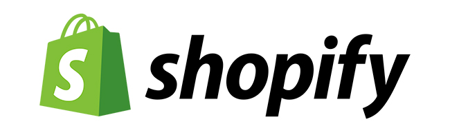 Shopify - lojas virtuais
