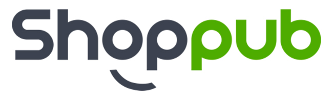 shoppub