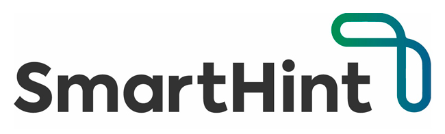 Smart Hint