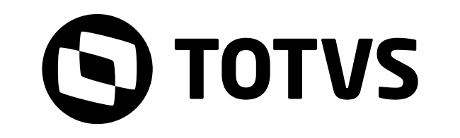 TOTVS
