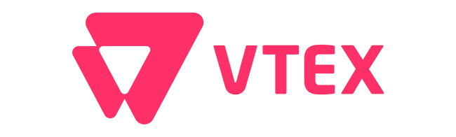 Vtex | Plataforma de e-commece